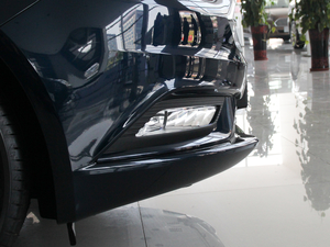 2018EcoBoost 180 r(sh) (x)(ji)^