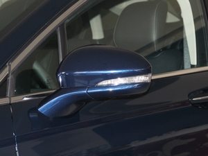 2018EcoBoost 180 r(sh) (x)(ji)^