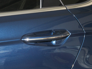 2018EcoBoost 180 r ^