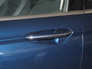 2018EcoBoost 180 r {T