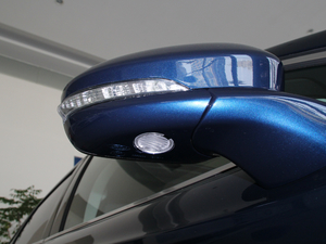 2018EcoBoost 180 r ^