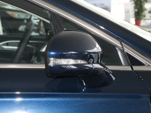 2018EcoBoost 180 r ^