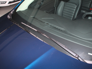 2018EcoBoost 180 r ˢ