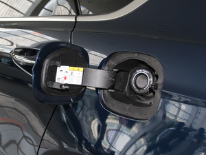 2018EcoBoost 180 r w