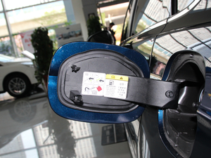 2018EcoBoost 180 r ^