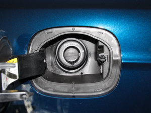 2018EcoBoost 180 r ^