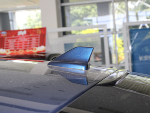 2018EcoBoost 180 r ^