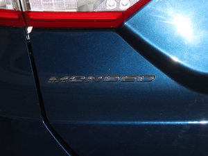 2018EcoBoost 180 r ^