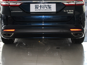 2018EcoBoost 180 r Ś