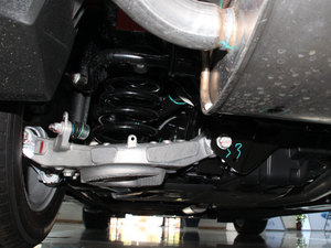 2018EcoBoost 180 r ^