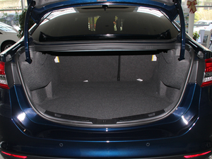 2018EcoBoost 180 r g