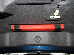 2018EcoBoost 180 r g