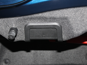 2018EcoBoost 180 r g