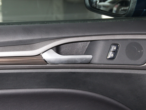 2018EcoBoost 180 r g