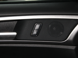 2018EcoBoost 180 r g