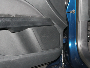 2018EcoBoost 180 r g