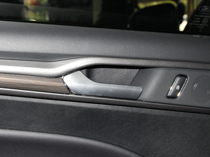 2018EcoBoost 180 r g