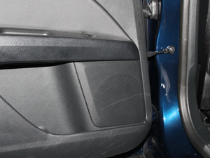 2018EcoBoost 180 r g