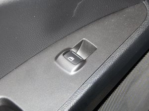 2018EcoBoost 180 r g