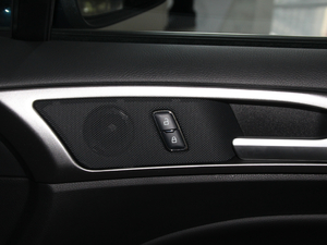 2018EcoBoost 180 r g