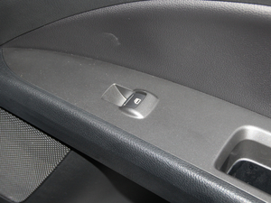 2018EcoBoost 180 r g