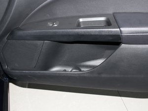 2018EcoBoost 180 r g