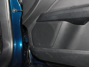 2018EcoBoost 180 r g