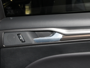 2018EcoBoost 180 r g