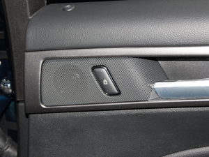 2018EcoBoost 180 r g