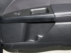 2018EcoBoost 180 r g