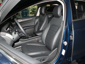 2018EcoBoost 180 r {