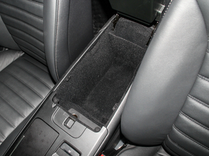 2018EcoBoost 180 r g