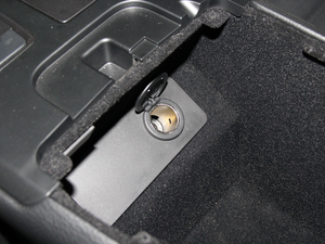 2018EcoBoost 180 r g