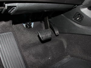 2018EcoBoost 180 r g