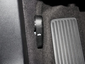 2018EcoBoost 180 r g