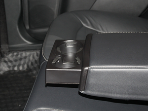 2018EcoBoost 180 r g