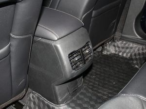 2018EcoBoost 180 r g