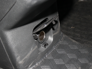 2018EcoBoost 180 r g