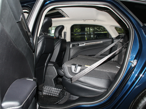 2018EcoBoost 180 r ηŵ