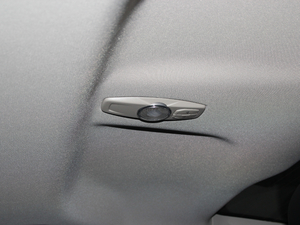 2018EcoBoost 180 r g