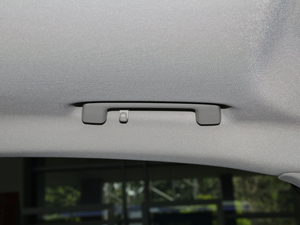 2018EcoBoost 180 r g