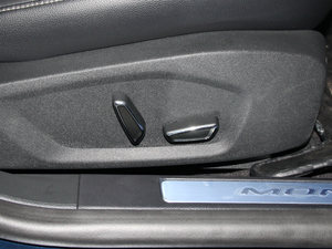 2018EcoBoost 180 r g