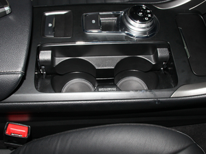 2018EcoBoost 180 r g