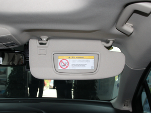 2018EcoBoost 180 r g