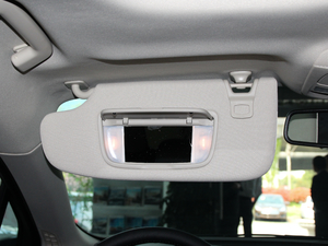 2018EcoBoost 180 r g