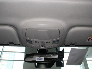 2018EcoBoost 180 r g