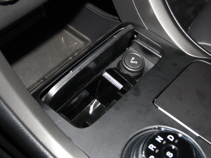 2018EcoBoost 180 r g