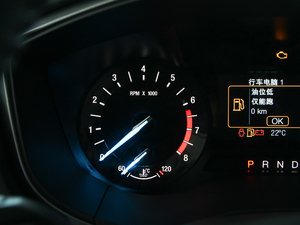 2018EcoBoost 180 r п؅^