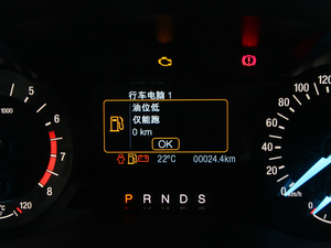 2018EcoBoost 180 r п؅^