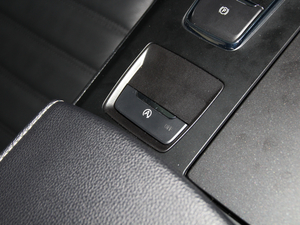 2018EcoBoost 180 r п؅^